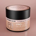 palu-zel-budujacy-pro-light-builder-second-skin (5).webp