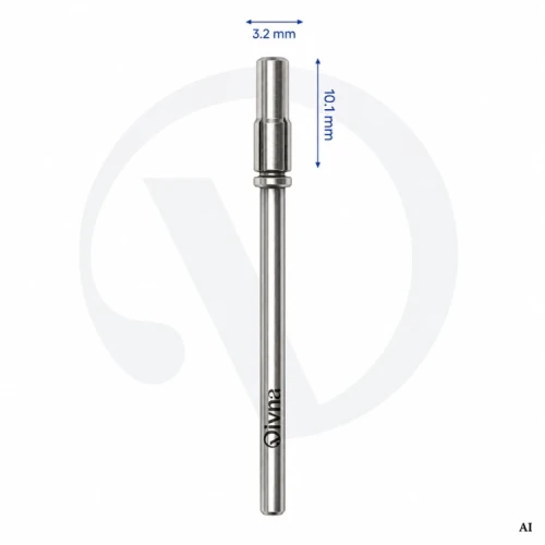 DIVNA-Frez-Mandrel.webp