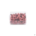 DIVNA-Nakladki-scierne-na-Mandrel-100-szt (1).webp