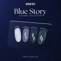 2026_10_06_blue_story_800x800.webp