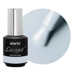 ELARTO - Lakier hybrydowy Lacogel 979 BLUESIK 7ML "kolekcja BLUE STORY"