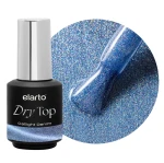 ELARTO -Top hybrydowy Dry Top Catlight Denim