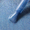 2026_09_29_dry_top_catlight_denim_800x800_closeup.webp