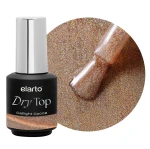 ELARTO -Top hybrydowy Dry Top Catlight Cocoa