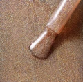 2026_09_29_dry_top_catlight_cocoa_800x800_closeup_2 (2).webp