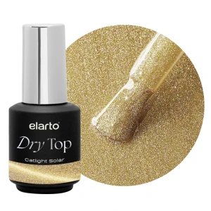 ELARTO -Top hybrydowy Dry Top Catlight Solar