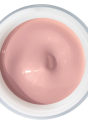 Gel-UV-Cover-Light-Beige-5.png