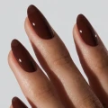 LIVE-STORIES-POST-1080-x-1080-пікс.---2026-10-16T114127.038.webp