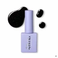 DIVNA-Gel-Polish-The-Glow-02-7-ml.webp