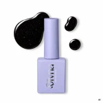 DIVNA - Lakier hybrydowy The Glow 02, 7 ml