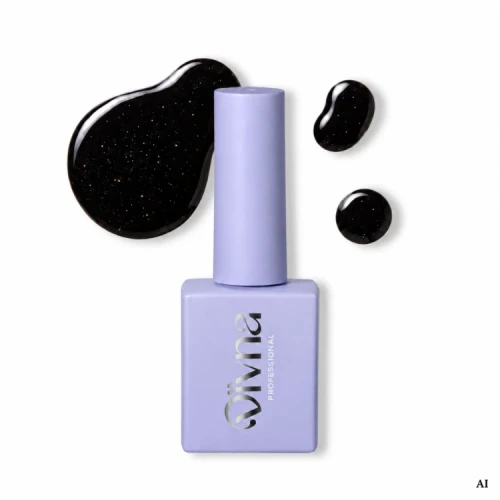 DIVNA-Gel-Polish-The-Glow-02-7-ml.webp