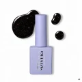 DIVNA-Gel-Polish-The-Glow-03-7-ml.webp