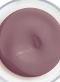 Gel-UV-Cover-Powder-Pink-50-ml-2.jpg