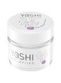 Gel-UV-Cover-Powder-Pink-50-ml-3.jpg