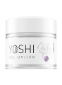 Gel-UV-Cover-Powder-Pink-50-ml-4.jpg
