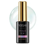 YOSHI -TOP HOLO UV Hybrid 10 ml