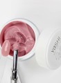 Gel-UV-Cover-Powder-Pink-50-ml-5.jpg