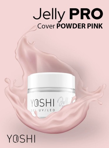 Gel-UV-Cover-Powder-Pink-50-ml-7 (1).jpg