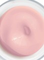 Gel-UV-Cover-Biscuit-50-ml-2.jpg