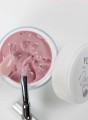 Gel-UV-Cover-Biscuit-50-ml-5.jpg