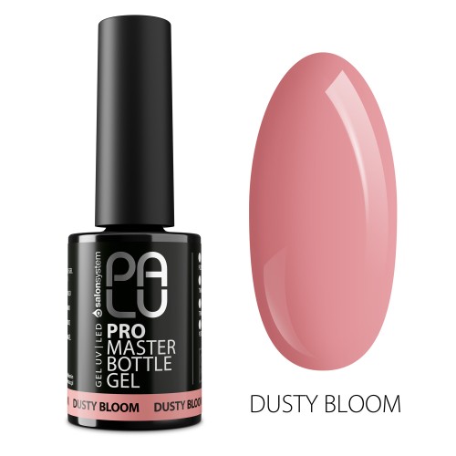 Palu_PMBG_DUSTY-BLOOM+paz.jpg