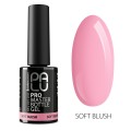 Palu_PMBG_SOFT-BLUSH+paz.jpg