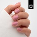 Palu-Pro-Master-2-2-1080x1080px soft blush.jpg