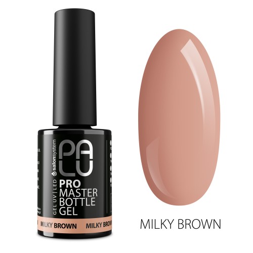 Palu_PMBG_MILKY-BROWN+paz.jpg