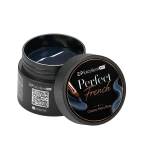  Excellent PRO - Perfect French CREAMY NAVY BLUE 4g