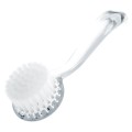 pol_pm_Szczoteczka-do-manicure-i-pylu-okragla-z-raczka-przezroczysta-28004_1.jpg