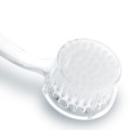 pol_pm_Szczoteczka-do-manicure-i-pylu-okragla-z-raczka-przezroczysta-28004_2.jpg