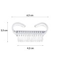5901960301648-SZCZOTECZKA-MALA-CLEAR-100SZT-3.webp