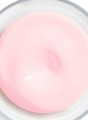 Gel-UV-Cover-Ivory-50-ml-2.jpg