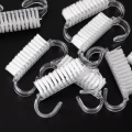5901960301648-SZCZOTECZKA-MALA-CLEAR-100SZT-2.webp