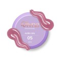 aura-gel-15-g-05.webp