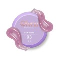 aura-gel-30-g-03.webp