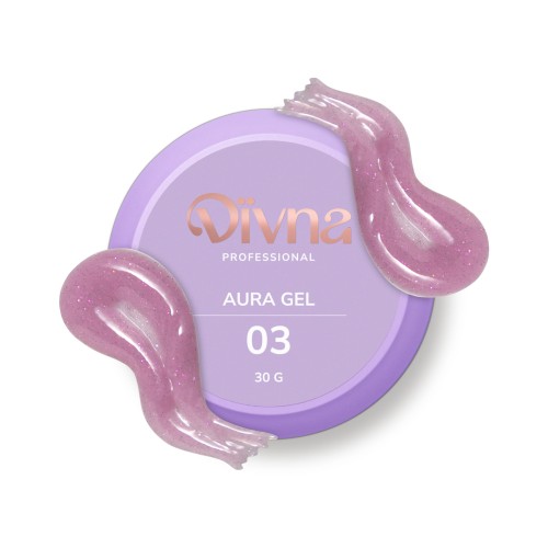 aura-gel-30-g-03.webp