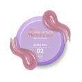aura-gel-30-g-02.webp