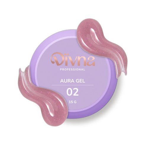 aura-gel-15-g-02.webp