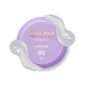 aura-gel-30-g-01.webp