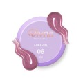 aura-gel-30-g-06.webp
