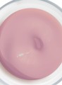 Gel-UV-Cover-Peach-50-ml-2.jpg