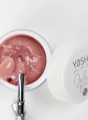 Gel-UV-Cover-Peach-50-ml-5.jpg