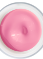 Gel-UV-Milky-Pinky-5.png