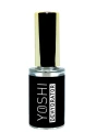 Dehydrator-10ml-1.webp