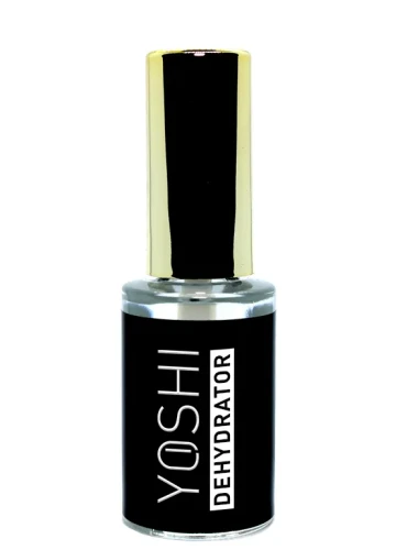 Dehydrator-10ml-1.webp