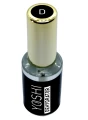 Dehydrator-10ml-2.webp