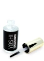 Dehydrator-10ml-3.webp