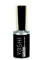 Primer-Bezkwasowy-10ml-1.webp