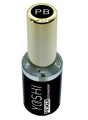Primer-Bezkwasowy-10ml-2.webp